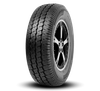 Imagen de Cubierta 165/70/14 Carga Torque Tq05