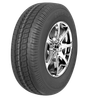 Imagen de Cubierta 195 R14 Hifly Camioneta De Carga