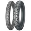 Imagen de Cubiertas Moto 250-18 y 275-18 Nayasa EY822 y EY2305