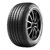 Imagen de Cubierta 195/40/17 Kumho Ecsta HS51 Colocada