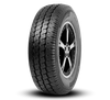 Imagen de Cubierta 155 R13 Carga Torque Tq05