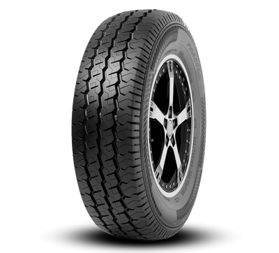 Imagen de Cubierta 155 R13 Carga Torque Tq05