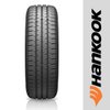 Imagen de Cubierta 225/75/16 Carga Neumatico Hankook Ra18
