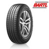 Imagen de Cubierta 225/75/16 Carga Neumatico Hankook Ra18
