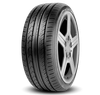 Imagen de Cubierta 205/50/17 Torque TQ901