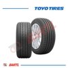 Imagen de Cubierta 205/50/17 Toyo Proxes Comfort Balanceada