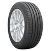 Imagen de Cubierta 215/60/17 Toyo Proxes Comfort Balanceada