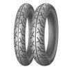 Imagen de Cubiertas Moto COMBO 250-17 Y 80/100-14 Nayasa EY2305 x2