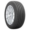 Imagen de Cubierta 225/55/18 Toyo Proxes Comfort Balanceada