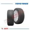Imagen de Cubierta 225/55/18 Toyo Proxes Comfort Balanceada