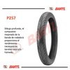 Imagen de Cubierta Moto 250-17  Bartl BJ-257 P43 C/cámara