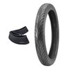 Imagen de Cubierta Moto 250-17  Bartl BJ-257 P43 C/cámara