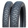 Imagen de Combo Moto 275-21 y 410-18 Bartl BJ-6167 TT