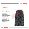 Imagen de Cubierta Moto 410-18 Bartl Bj-6167 TT