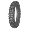 Imagen de Cubierta Moto 110/90-17 Nayasa EY157