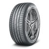 Imagen de Cubierta 245/45/18 Y100 Kumho Ecsta PS71 Runflat