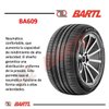 Imagen de Cubierta 195/45/15 Bartl Neumáticos x 2 neumáticos