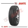 Imagen de Cubierta 155 R12 C Carga Bartl Neumáticos X2 neumáticos