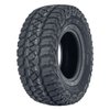 Imagen de Cubierta 245/75/16 Kumho MT51 Road Venture