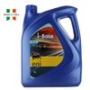 Imagen de Aceite Mineral 20W-50 4 litros Europeo