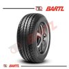 Imagen de Cubierta 165/80/14 Torque TQ021