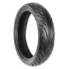 Imagen de Cubierta Moto 110/70-17 BJ-SR30 TL Bartl