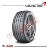 Imagen de Cubierta 245/40/19 Y98 Kumho Ecsta PS71