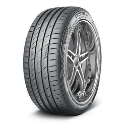 Imagen de Cubierta 245/40/20 Y99 Kumho Ecsta PS71