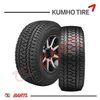 Imagen de Cubierta 205/65/15 Kumho AT51 RoadVenture AT