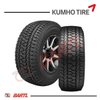 Imagen de Cubierta 175/70/14 Kumho AT51 RoadVenture AT