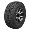 Imagen de Cubierta 275/70/18 Kumho AT51 RoadVenture AT