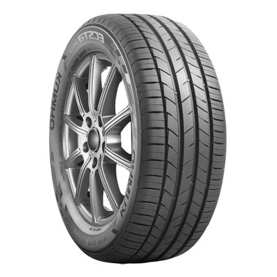 Imagen de Cubierta 205/50/16  Kumho Ecsta HS52