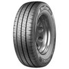 Imagen de Cubierta 195 R15 Carga Kumho KC53 Portran