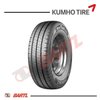 Imagen de Cubierta 215/75/16 Carga Kumho KC53 Portran