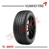 Imagen de Cubierta 265/65/17 Kumho Crugen HP91