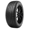 Imagen de Cubierta 245/60/18 Kumho Crugen HP91
