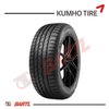 Imagen de Cubierta 255/50/20 Kumho Crugen HP91