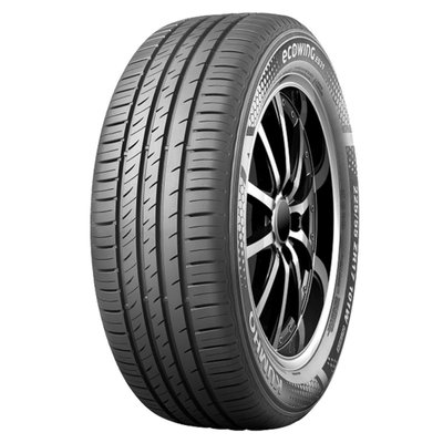 Imagen de Cubierta 165/60/14 Kumho Ecowing ES31