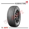 Imagen de Cubierta 165/60/14 Kumho Ecowing ES31
