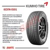 Imagen de Cubierta 165/65/14 Kumho Ecowing ES31