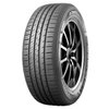 Imagen de Cubierta 185/65/14 Kumho Ecowing ES31