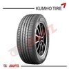 Imagen de Cubierta 185/65/14 Kumho Ecowing ES31