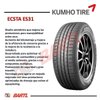 Imagen de Cubierta 185/70/14 Kumho Ecowing ES31
