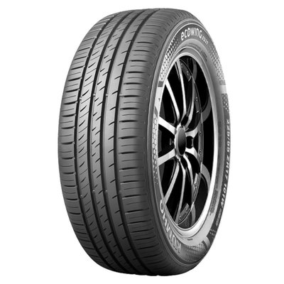 Imagen de Cubierta 205/60/16  Kumho Ecowing ES31