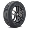 Imagen de Cubierta 255/65/16 H109 Kumho Crugen HP71