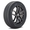 Imagen de Cubierta 265/50/19 V110 Kumho Crugen HP71
