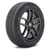Imagen de Cubierta 265/45/20 W108 Kumho Crugen HP71