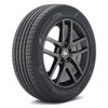 Imagen de Cubierta 275/40/20 W106 Kumho Crugen HP71