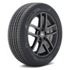 Imagen de Cubierta 285/50/20 V116 Kumho Crugen HP71