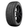 Imagen de Cubierta 205/40/17 Kumho Ecsta PS31